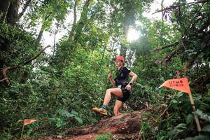 BIB: 
                            <button type="button" onclick="openModal(22682742)" class="btn btn-primary btn-sm float-right btn-popup" data-toggle="modal" data-target=".modal-high-quality">
                        <i class="fas fa-shopping-cart"></i> Add to Cart
                    </button>
                                            <button type="button" onclick="isThisMe(22682742, true)" class="btn btn-success btn-sm float-right btn-popup btn-isme hidden" data-toggle="tooltip" data-placement="bottom" title="นี่คือรูปของคุณใช่ไหม คลิกที่นี่เพื่อเอาเข้าอัลบั้ม">
                        <i class="fas fa-plus"></i> Add to album
                    </button>
                    <button type="button" onclick="isThisMe(22682742, false)" class="btn btn-warning btn-sm float-right btn-popup btn-isnotme hidden">
                        <i class="fas fa-ban"></i> Remove from album
                    </button>